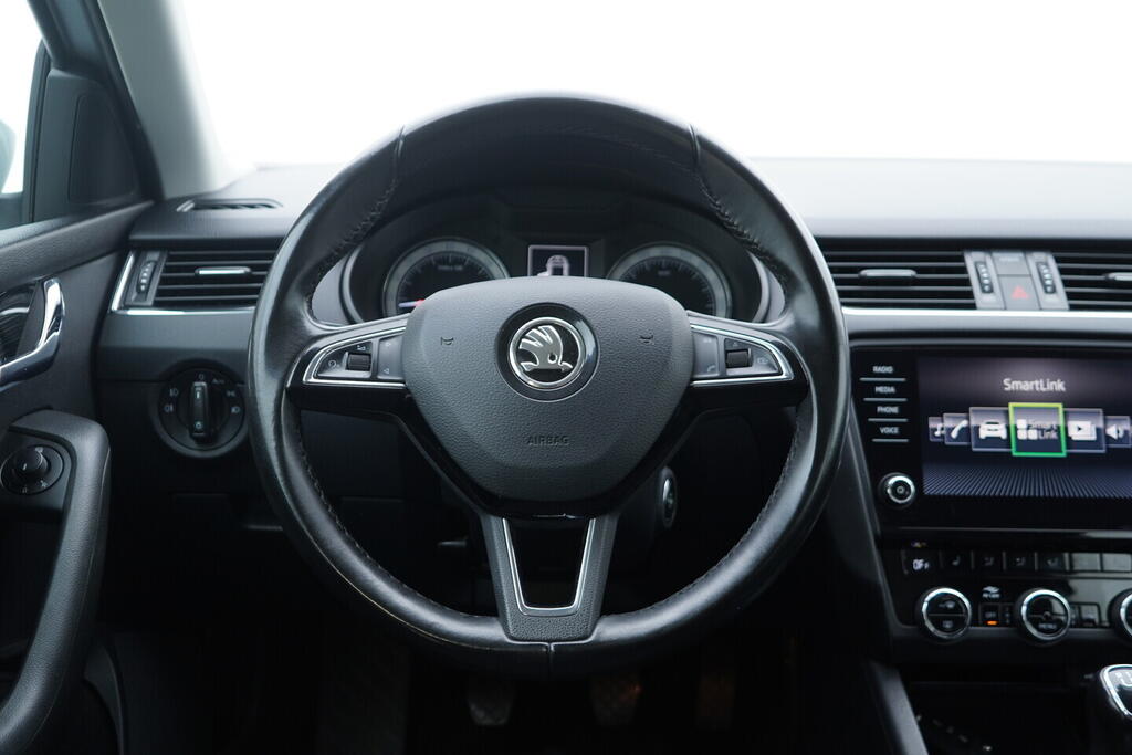 OV190V10557_27.webp_OCTAVIA Style 1.6 TDI 85 kW manuál