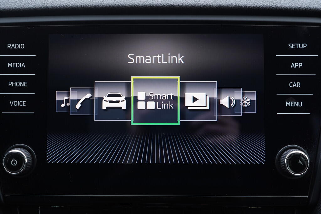 OV190V10557_28.webp_OCTAVIA Style 1.6 TDI 85 kW manuál