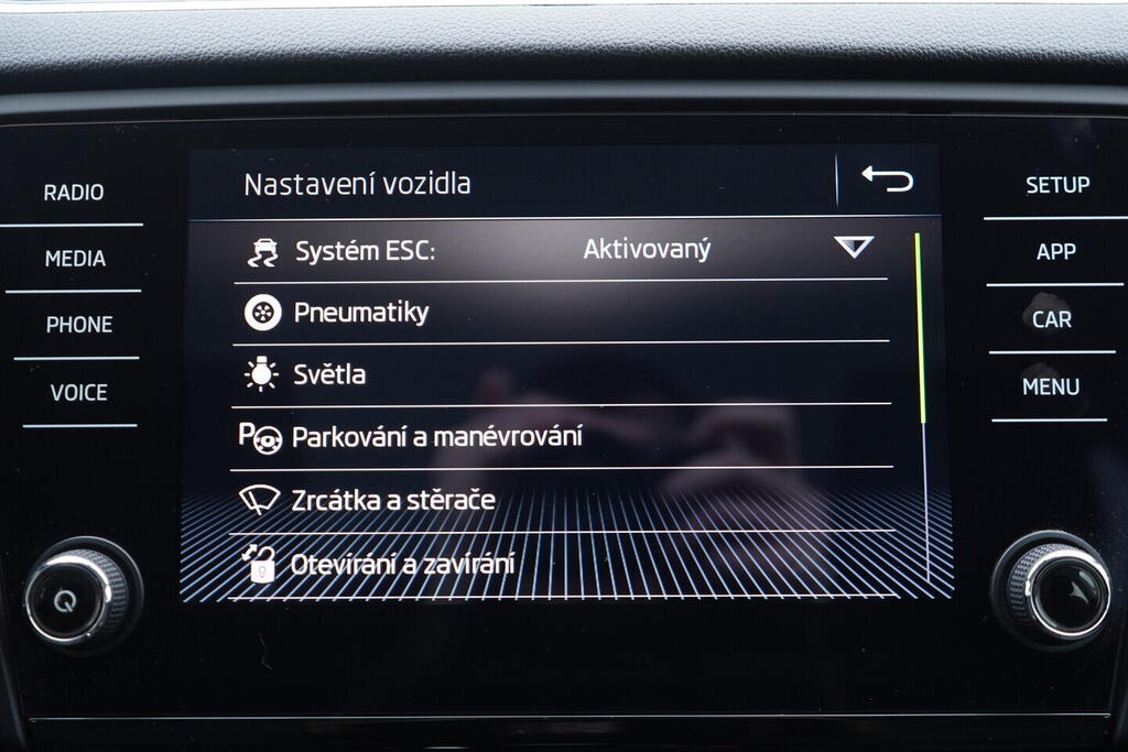 OV190V10557_29.webp_OCTAVIA Style 1.6 TDI 85 kW manuál