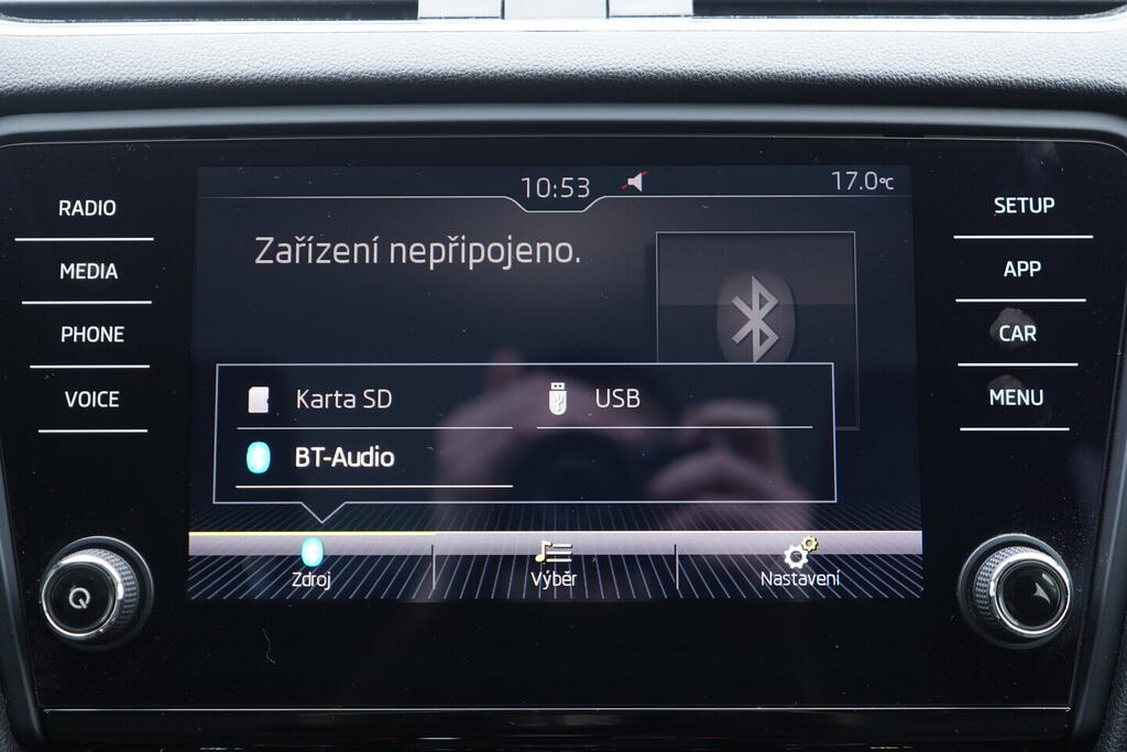 OV190V10557_30.webp_OCTAVIA Style 1.6 TDI 85 kW manuál