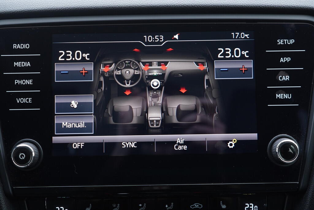 OV190V10557_31.webp_OCTAVIA Style 1.6 TDI 85 kW manuál