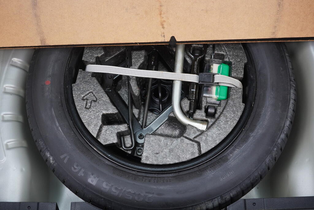 OV190V10557_39.webp_OCTAVIA Style 1.6 TDI 85 kW manuál