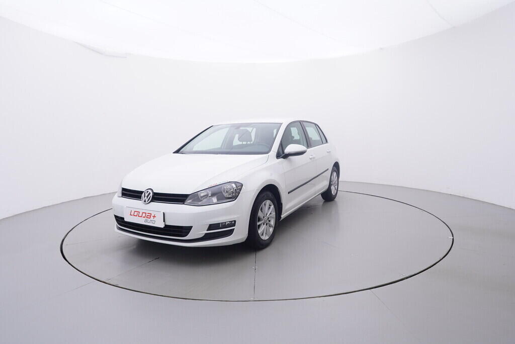 OV190V10558_10.webp_GOLF Comfortline 1.2 TSI 77 kW manuál