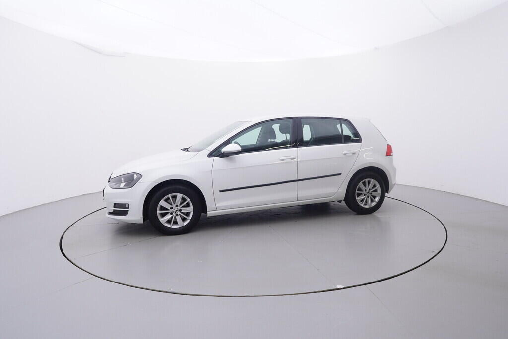 OV190V10558_11.webp_GOLF Comfortline 1.2 TSI 77 kW manuál