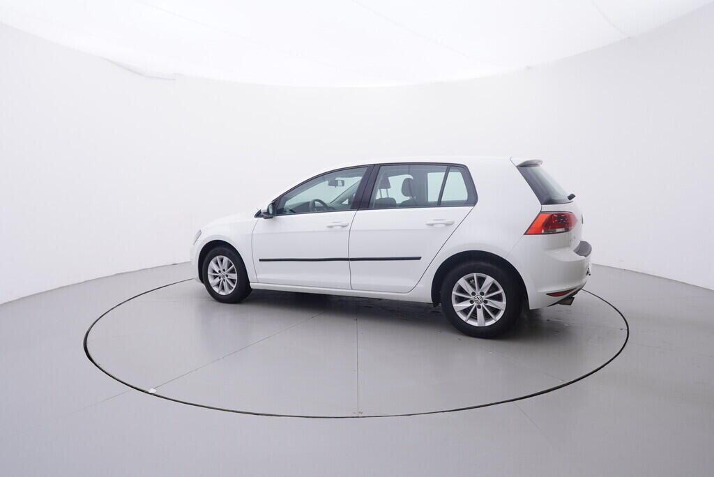 OV190V10558_12.webp_GOLF Comfortline 1.2 TSI 77 kW manuál