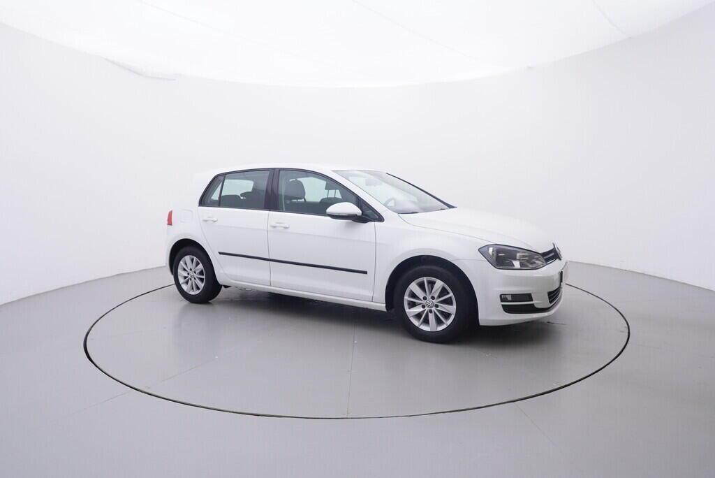 OV190V10558_16.webp_GOLF Comfortline 1.2 TSI 77 kW manuál