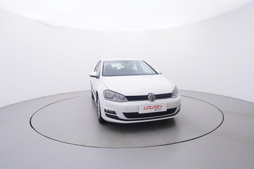 OV190V10558_17.webp_GOLF Comfortline 1.2 TSI 77 kW manuál