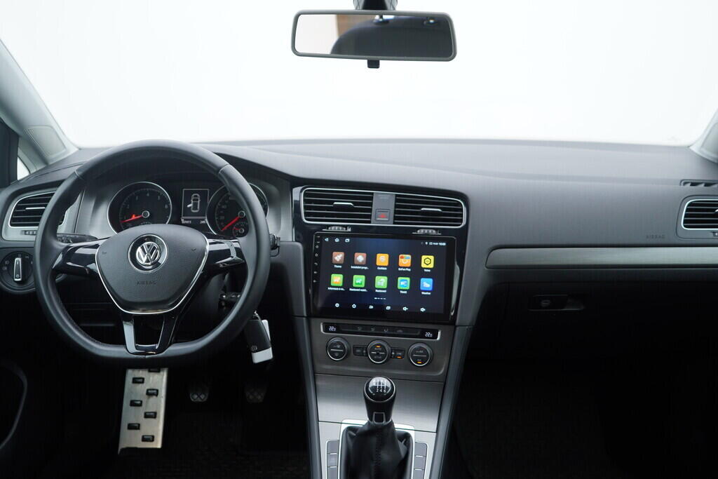 OV190V10558_26.webp_GOLF Comfortline 1.2 TSI 77 kW manuál