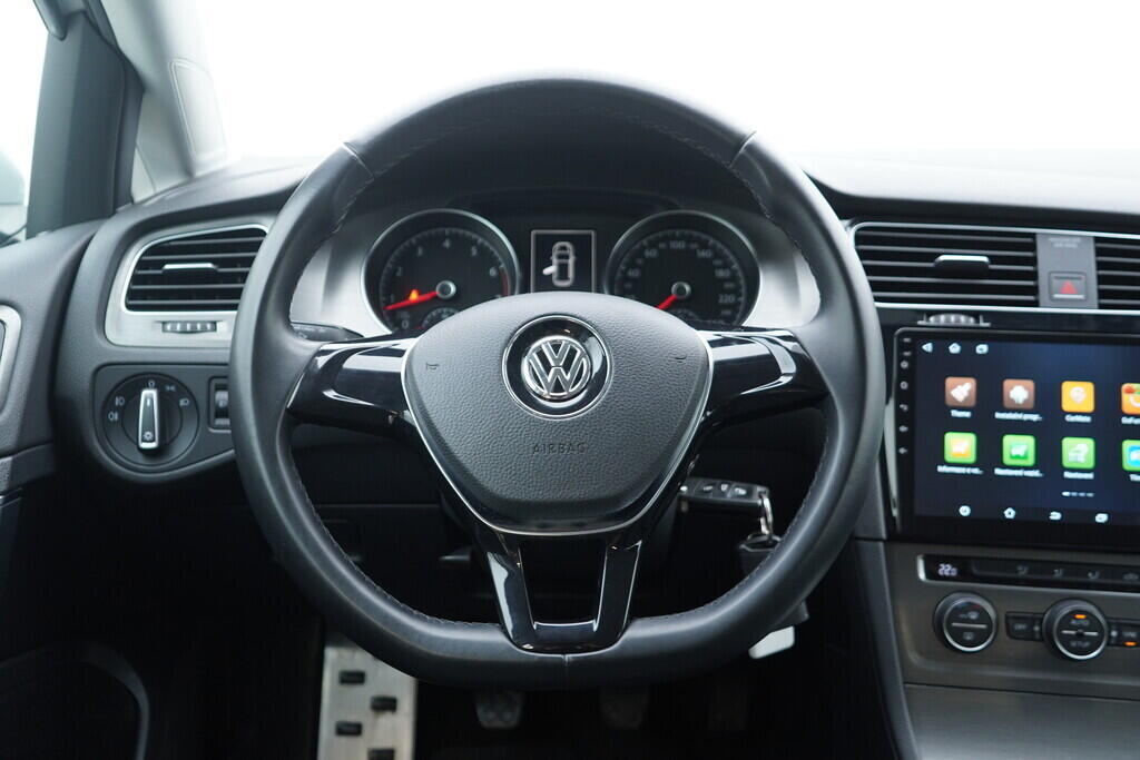 OV190V10558_27.webp_GOLF Comfortline 1.2 TSI 77 kW manuál