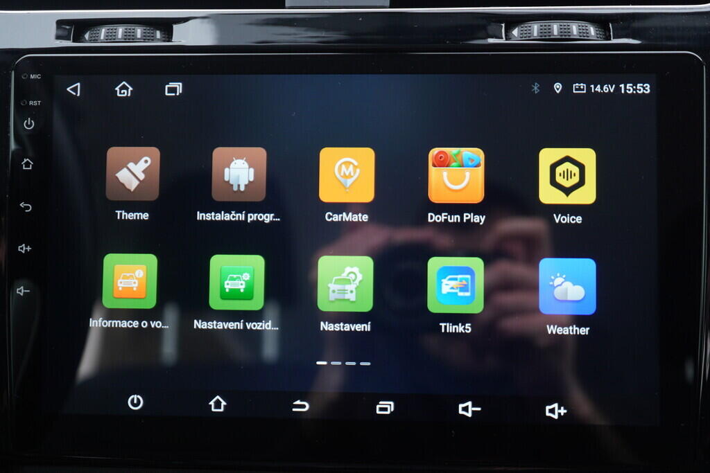 OV190V10558_28.webp_GOLF Comfortline 1.2 TSI 77 kW manuál