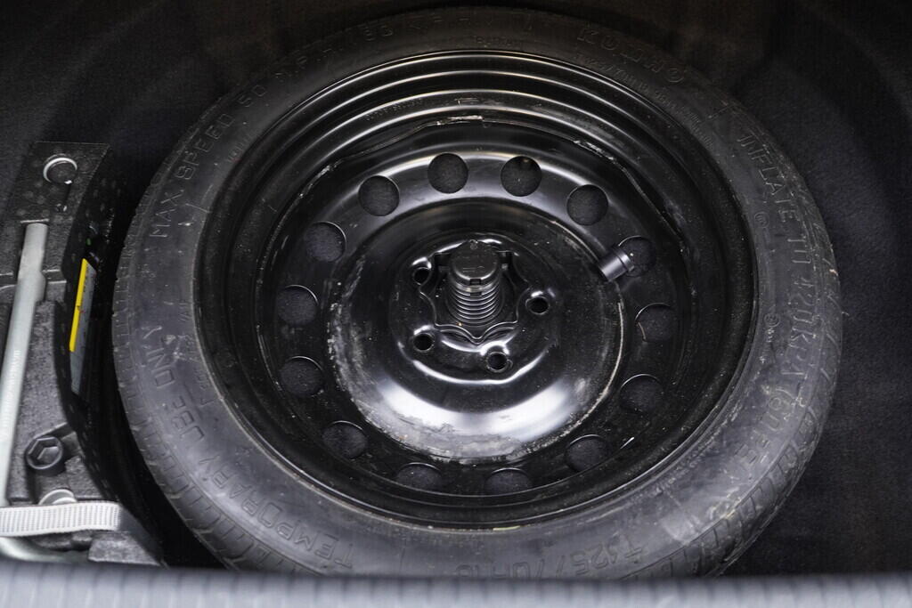 OV190V10558_36.webp_GOLF Comfortline 1.2 TSI 77 kW manuál