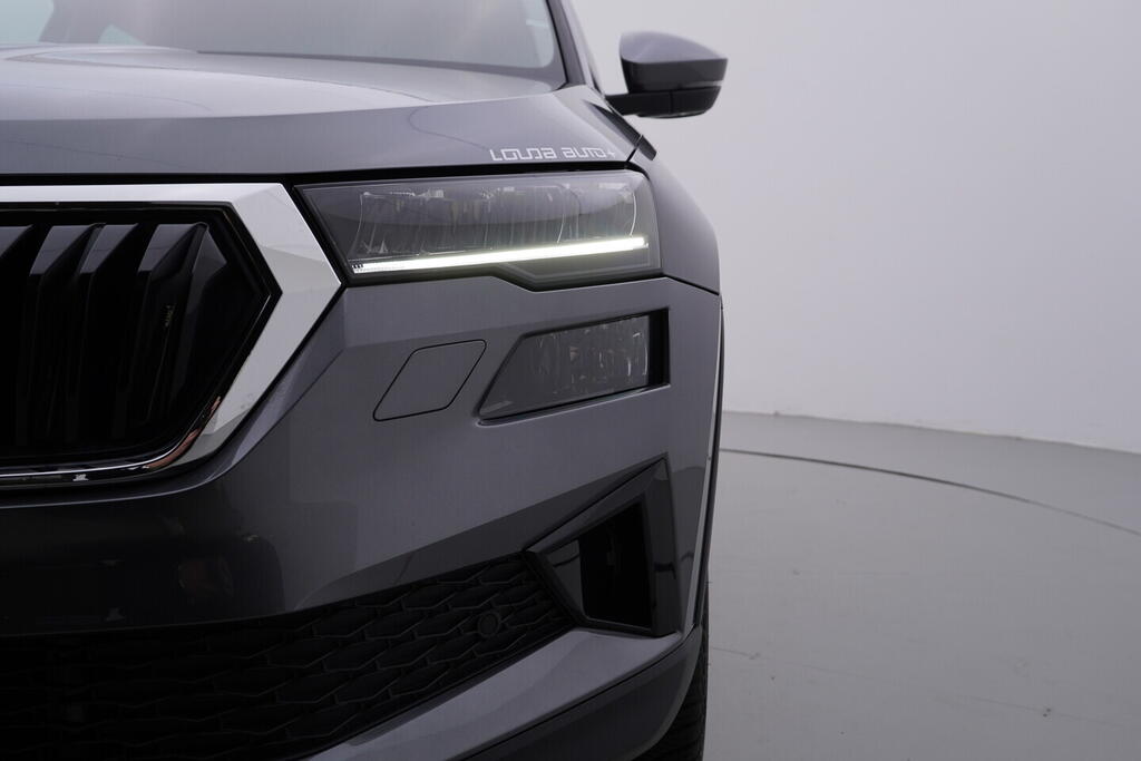 OV190V10559_44.webp_KAROQ Selection 1.5 TSI 110 kW automat, DPH