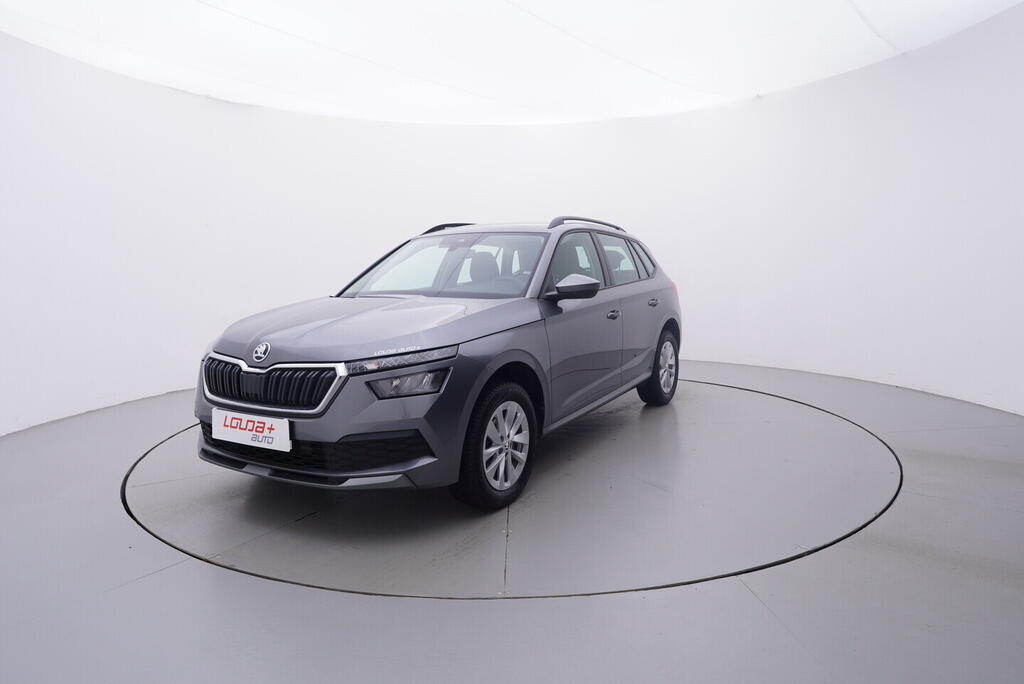 OV190V10560_10.webp_KAMIQ Ambition 1.0 TSI 70 kW manuál, DPH