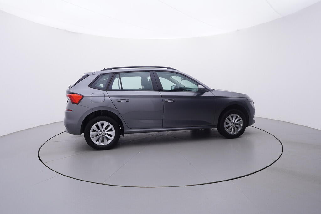 OV190V10560_15.webp_KAMIQ Ambition 1.0 TSI 70 kW manuál, DPH