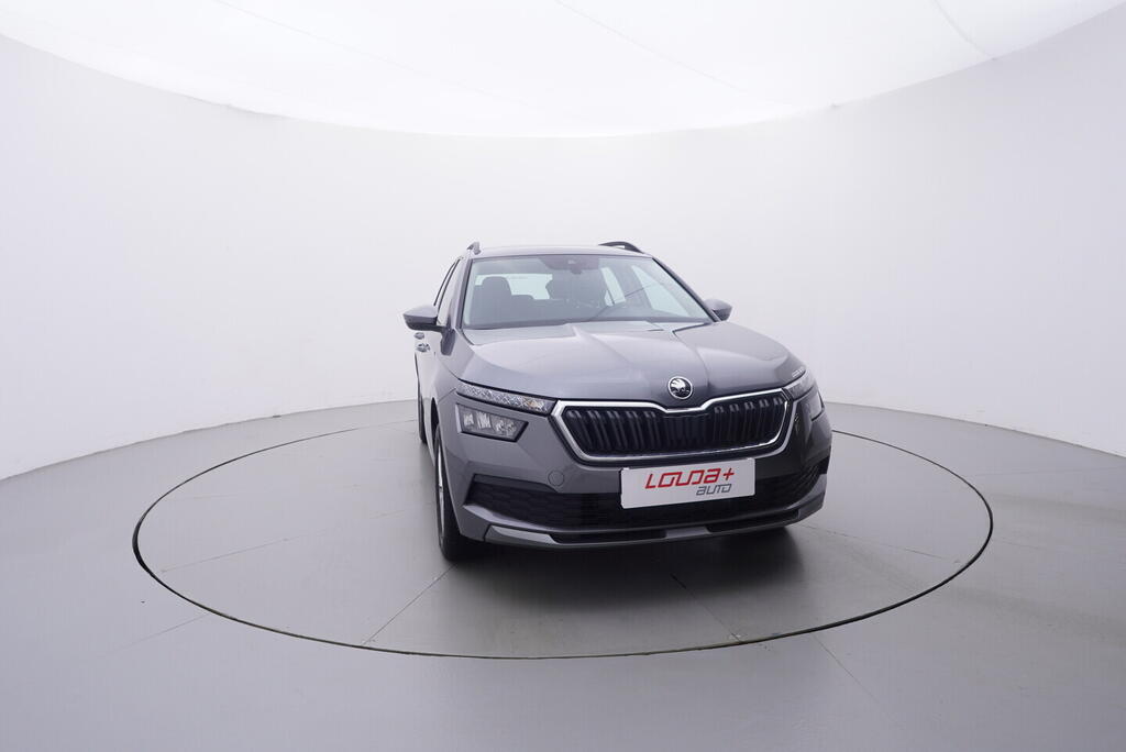 OV190V10560_17.webp_KAMIQ Ambition 1.0 TSI 70 kW manuál, DPH