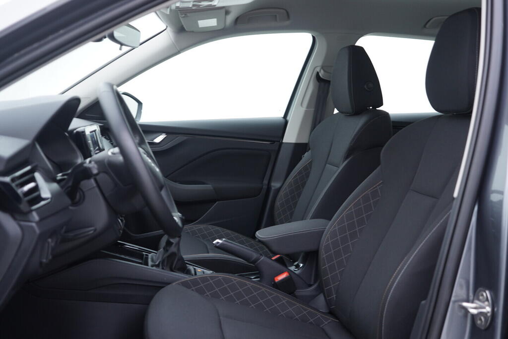 OV190V10560_21.webp_KAMIQ Ambition 1.0 TSI 70 kW manuál, DPH