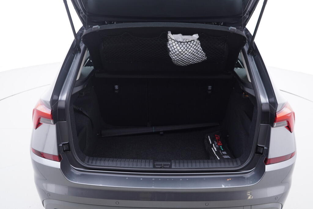 OV190V10560_36.webp_KAMIQ Ambition 1.0 TSI 70 kW manuál, DPH