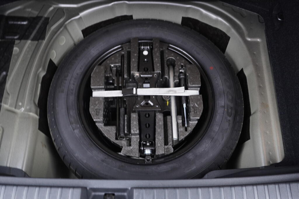 OV190V10560_37.webp_KAMIQ Ambition 1.0 TSI 70 kW manuál, DPH