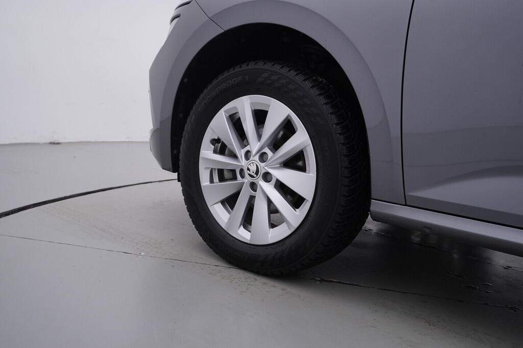 OV190V10560_38.webp_KAMIQ Ambition 1.0 TSI 70 kW manuál, DPH