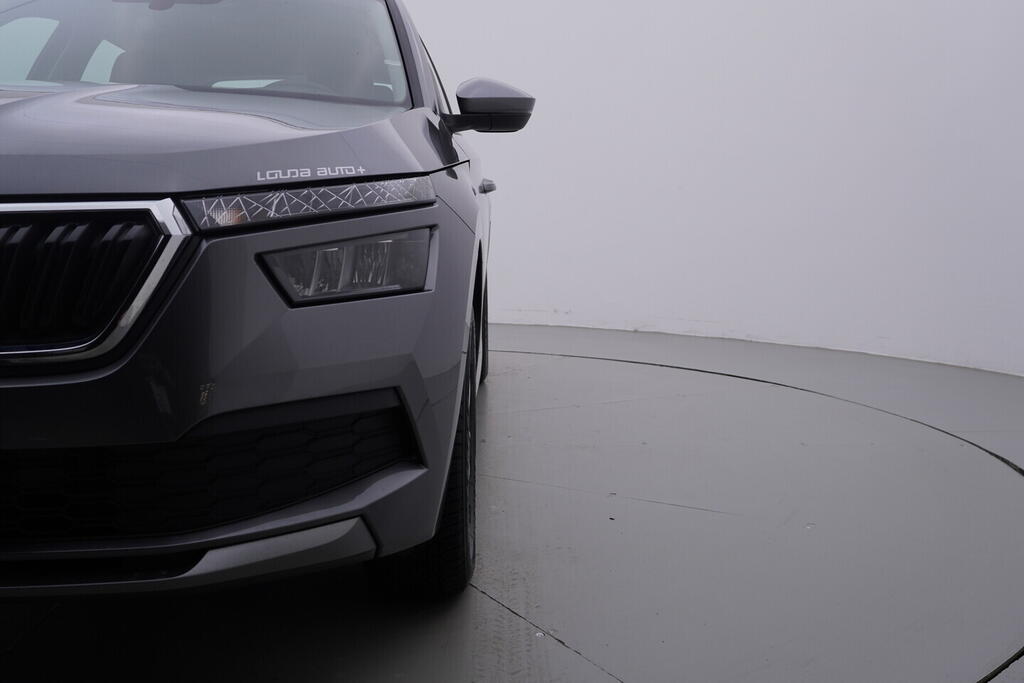 OV190V10560_39.webp_KAMIQ Ambition 1.0 TSI 70 kW manuál, DPH