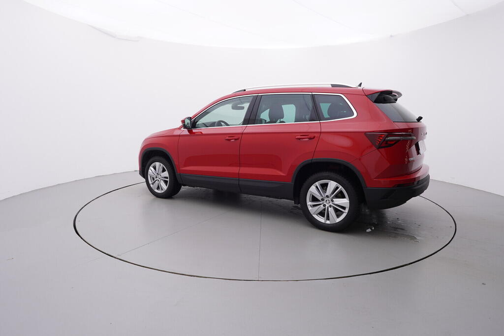 OV190V10561_12.webp_KAROQ Selection 1.5 TSI 110 kW automat, DPH