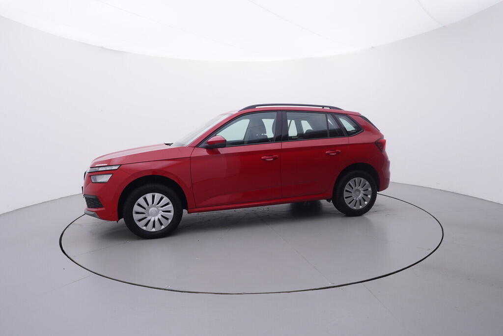 OV190V10564_11.webp_KAMIQ Ambition 1.0 TSI 70 kW manuál, DPH