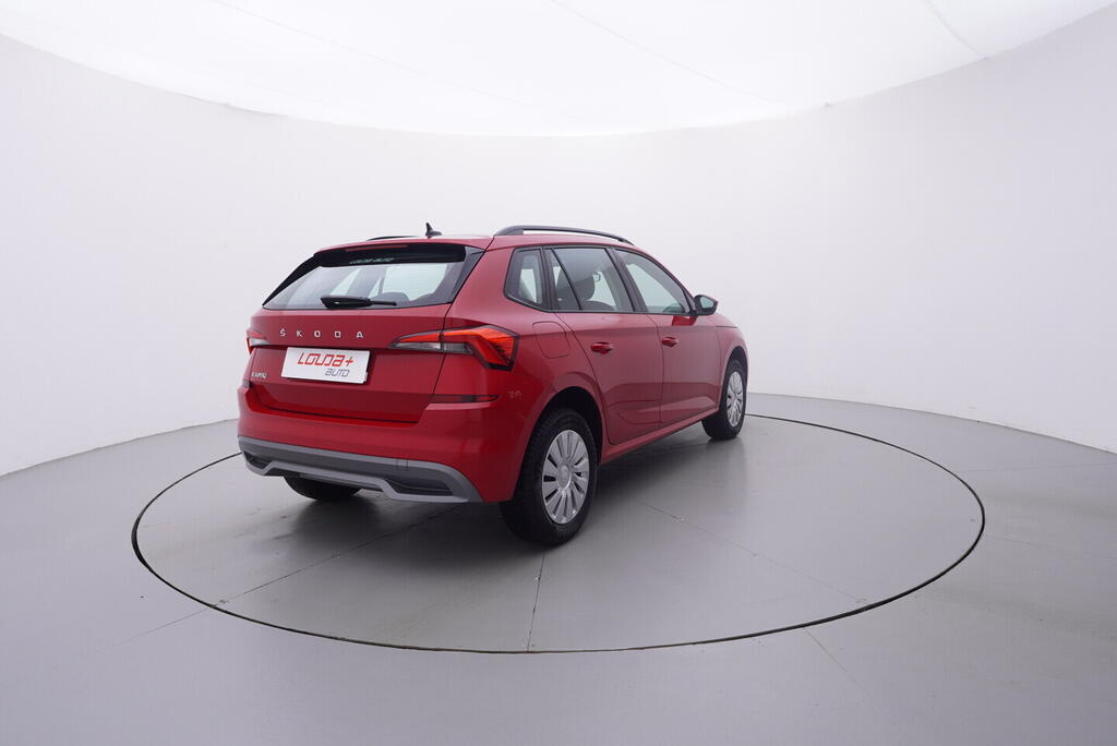 OV190V10564_14.webp_KAMIQ Ambition 1.0 TSI 70 kW manuál, DPH