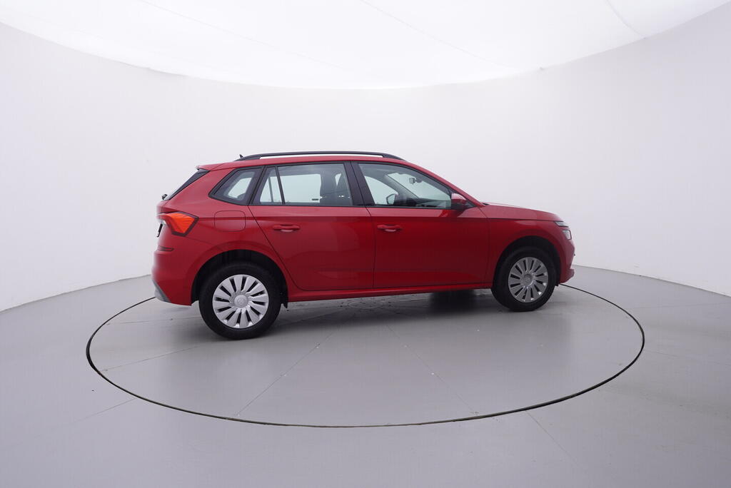 OV190V10564_15.webp_KAMIQ Ambition 1.0 TSI 70 kW manuál, DPH