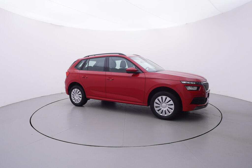 OV190V10564_16.webp_KAMIQ Ambition 1.0 TSI 70 kW manuál, DPH