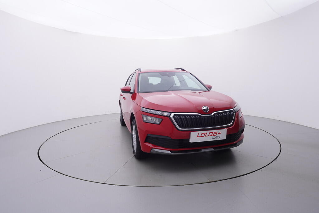 OV190V10564_17.webp_KAMIQ Ambition 1.0 TSI 70 kW manuál, DPH