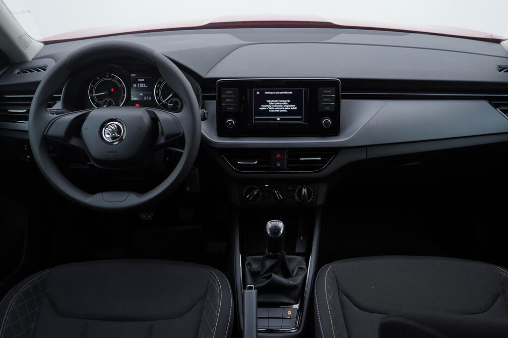 OV190V10564_24.webp_KAMIQ Ambition 1.0 TSI 70 kW manuál, DPH