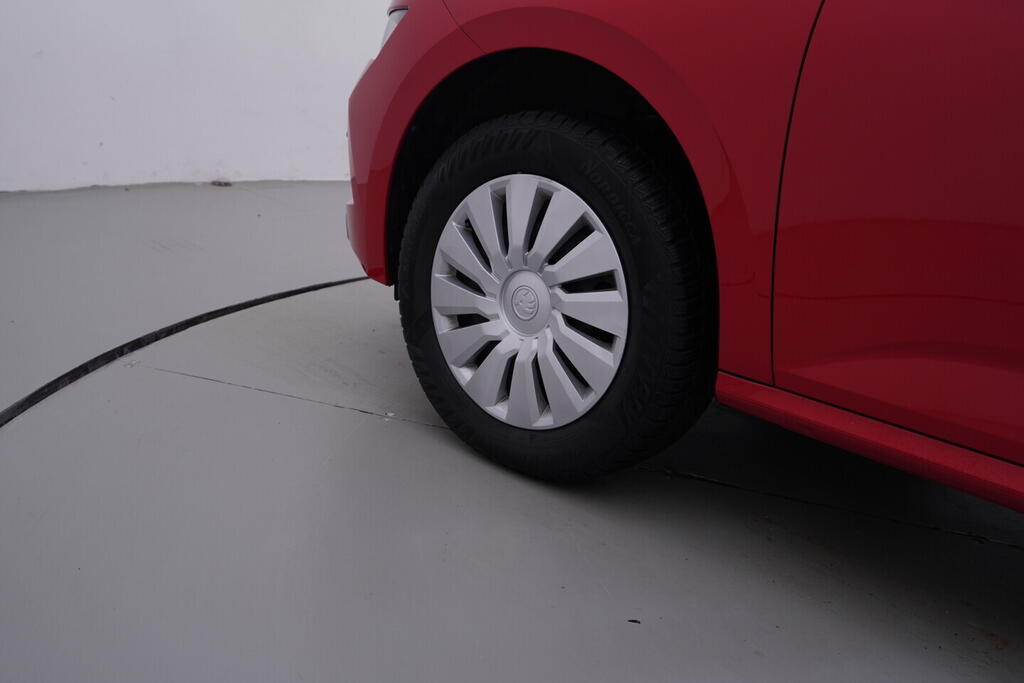 OV190V10564_36.webp_KAMIQ Ambition 1.0 TSI 70 kW manuál, DPH