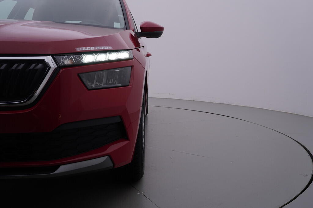 OV190V10564_37.webp_KAMIQ Ambition 1.0 TSI 70 kW manuál, DPH