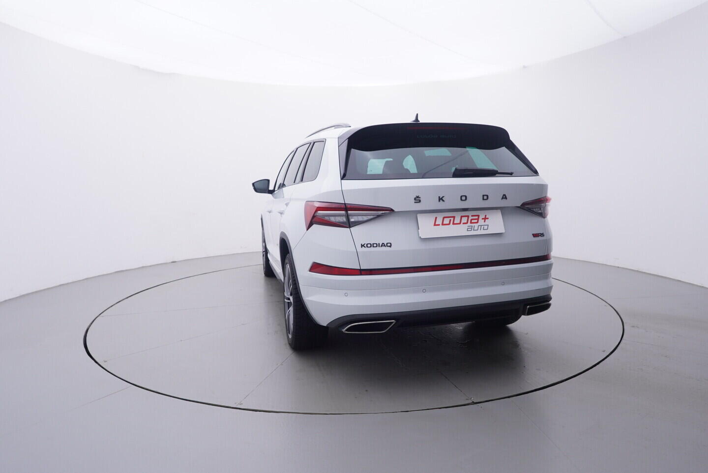 OV190V10565_13.webp_KODIAQ RS 2.0 TSI 180 kW automat, DPH