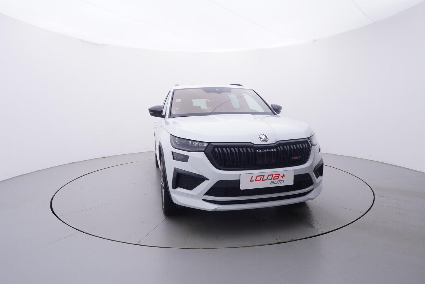 OV190V10565_17.webp_KODIAQ RS 2.0 TSI 180 kW automat, DPH