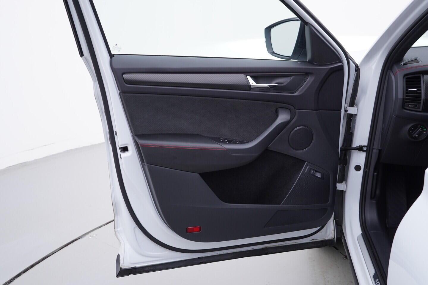 OV190V10565_19.webp_KODIAQ RS 2.0 TSI 180 kW automat, DPH