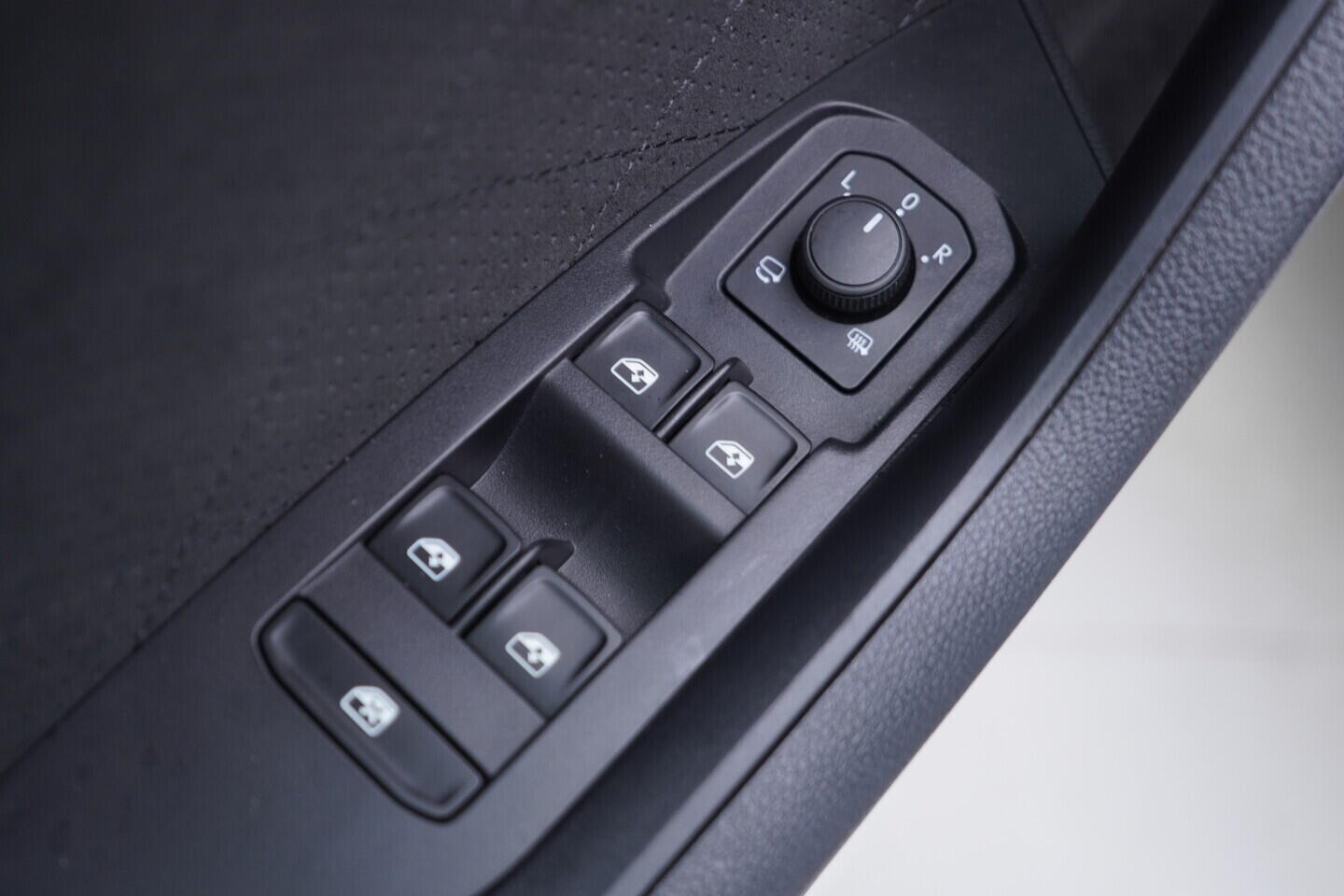 OV190V10565_20.webp_KODIAQ RS 2.0 TSI 180 kW automat, DPH