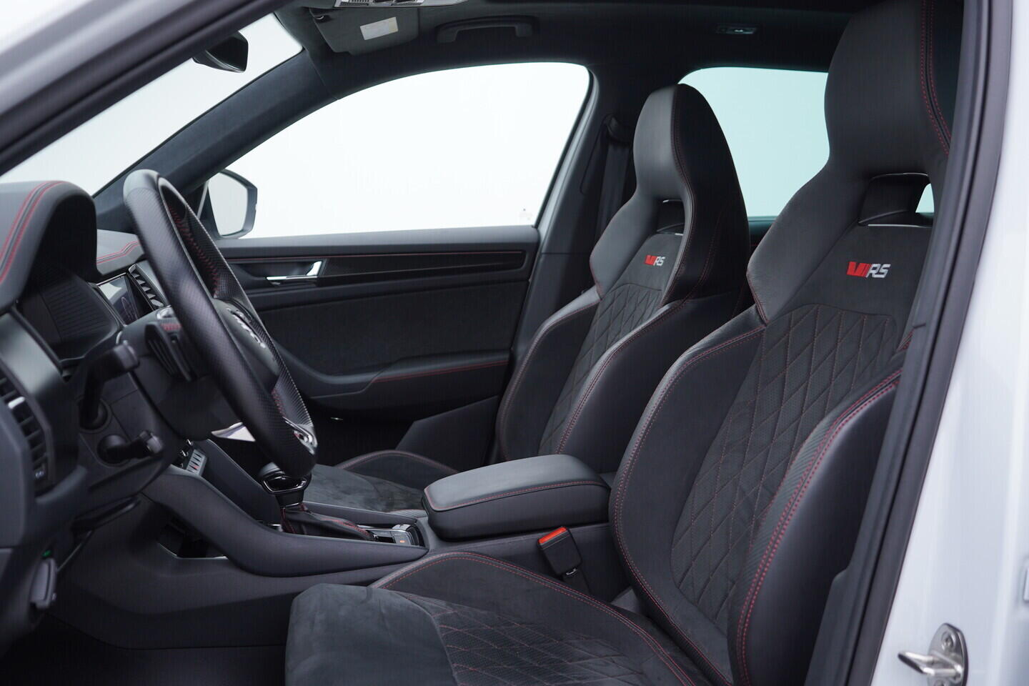 OV190V10565_21.webp_KODIAQ RS 2.0 TSI 180 kW automat, DPH