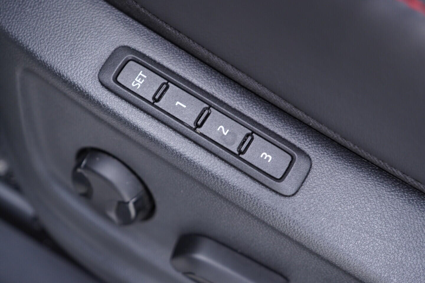 OV190V10565_24.webp_KODIAQ RS 2.0 TSI 180 kW automat, DPH