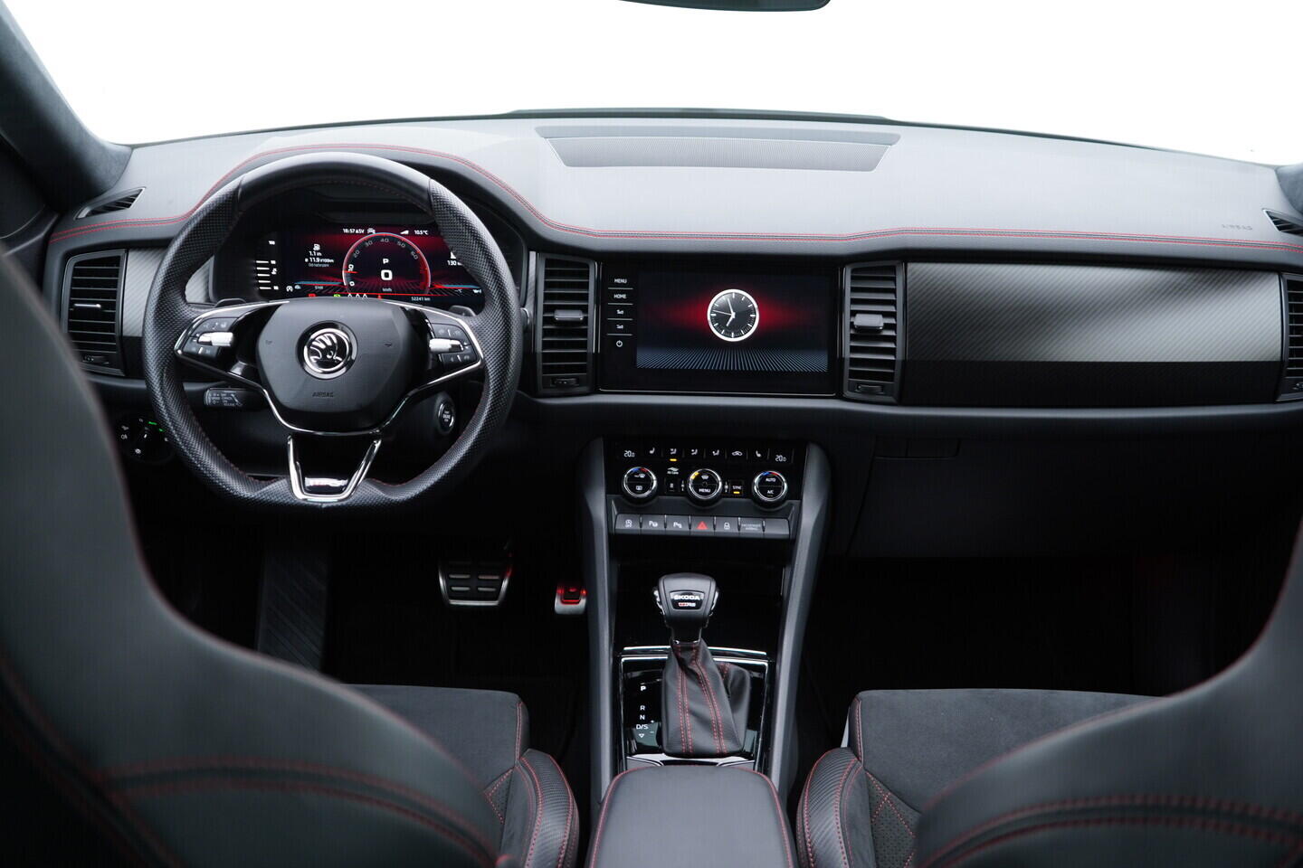 OV190V10565_27.webp_KODIAQ RS 2.0 TSI 180 kW automat, DPH