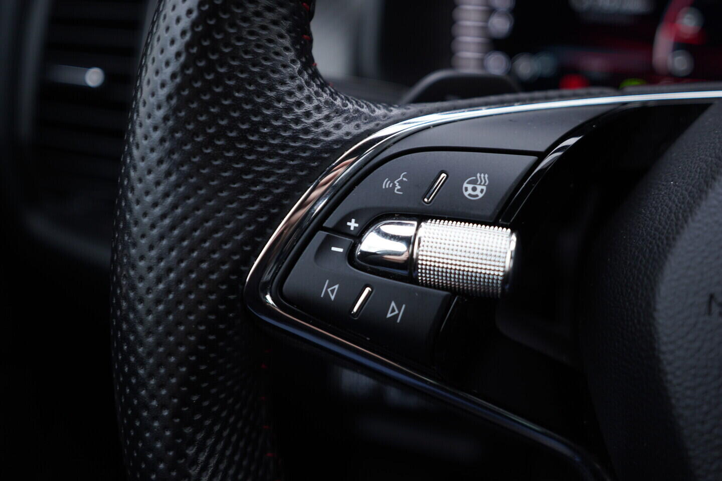 OV190V10565_29.webp_KODIAQ RS 2.0 TSI 180 kW automat, DPH