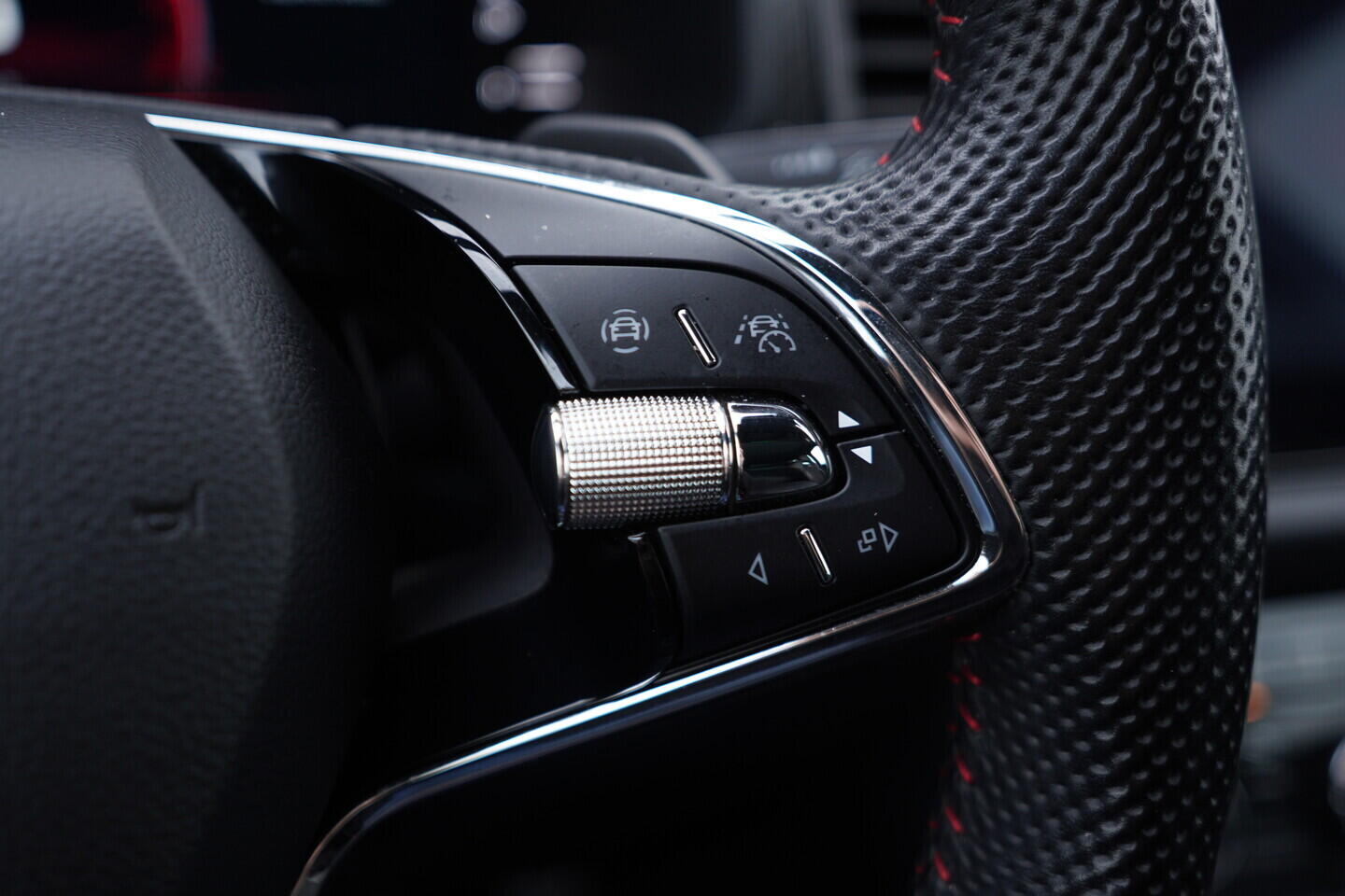 OV190V10565_30.webp_KODIAQ RS 2.0 TSI 180 kW automat, DPH