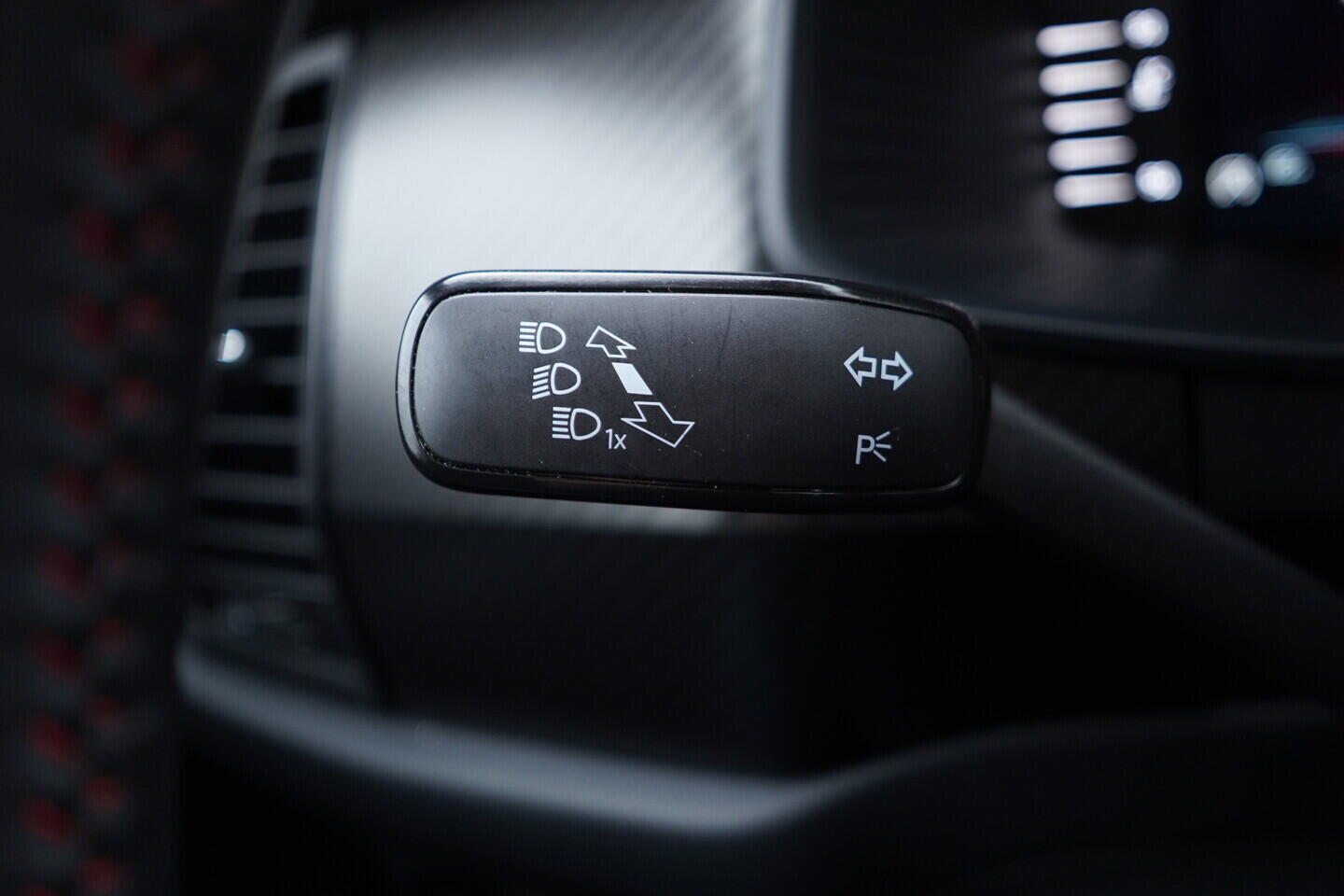 OV190V10565_31.webp_KODIAQ RS 2.0 TSI 180 kW automat, DPH