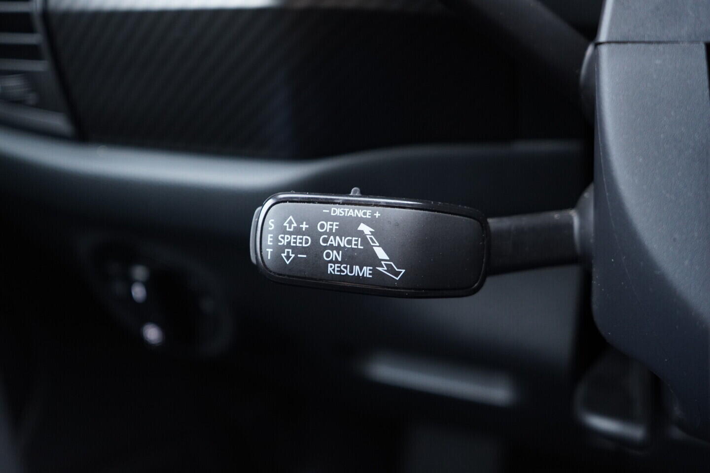 OV190V10565_32.webp_KODIAQ RS 2.0 TSI 180 kW automat, DPH