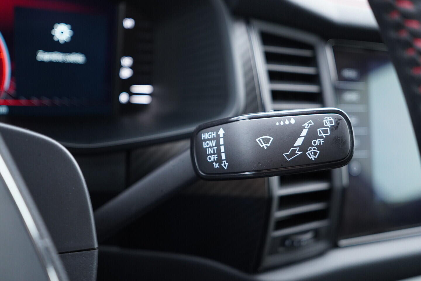 OV190V10565_33.webp_KODIAQ RS 2.0 TSI 180 kW automat, DPH