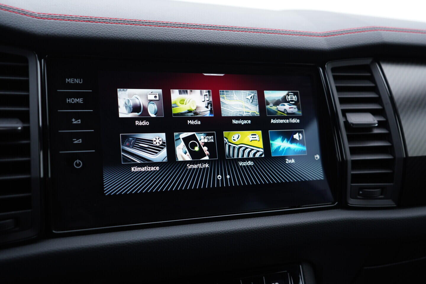 OV190V10565_34.webp_KODIAQ RS 2.0 TSI 180 kW automat, DPH