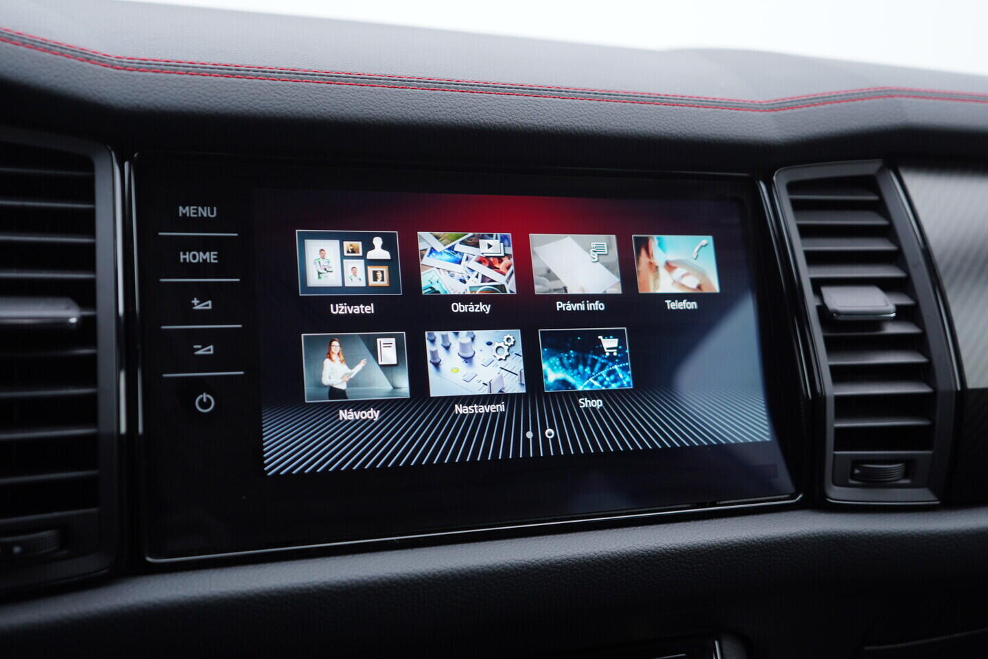 OV190V10565_35.webp_KODIAQ RS 2.0 TSI 180 kW automat, DPH