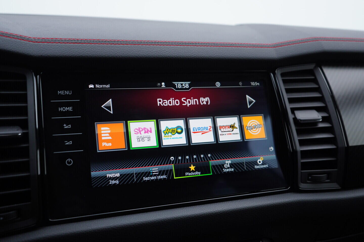 OV190V10565_36.webp_KODIAQ RS 2.0 TSI 180 kW automat, DPH