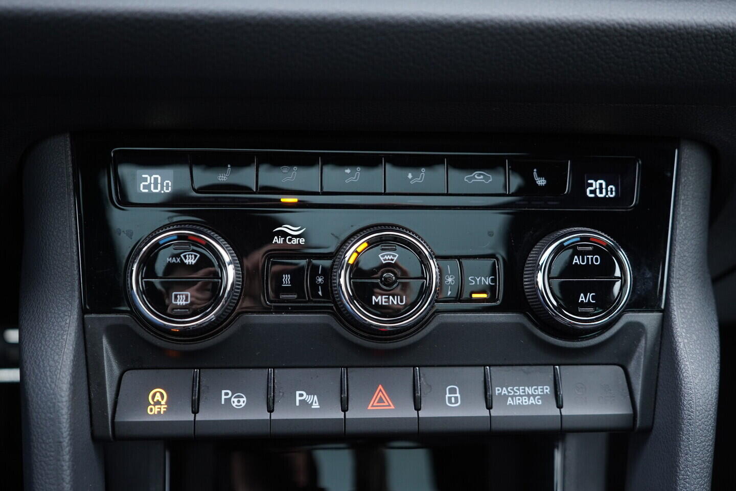 OV190V10565_37.webp_KODIAQ RS 2.0 TSI 180 kW automat, DPH