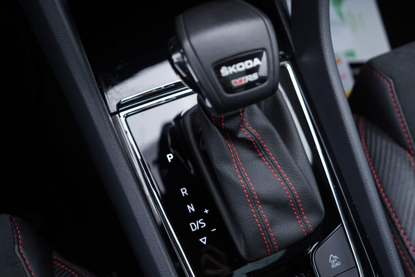 OV190V10565_38.webp_KODIAQ RS 2.0 TSI 180 kW automat, DPH